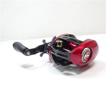 ０９エアド レッドチューン１００Ｒ